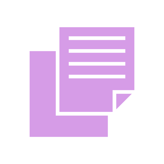 General Proofreading